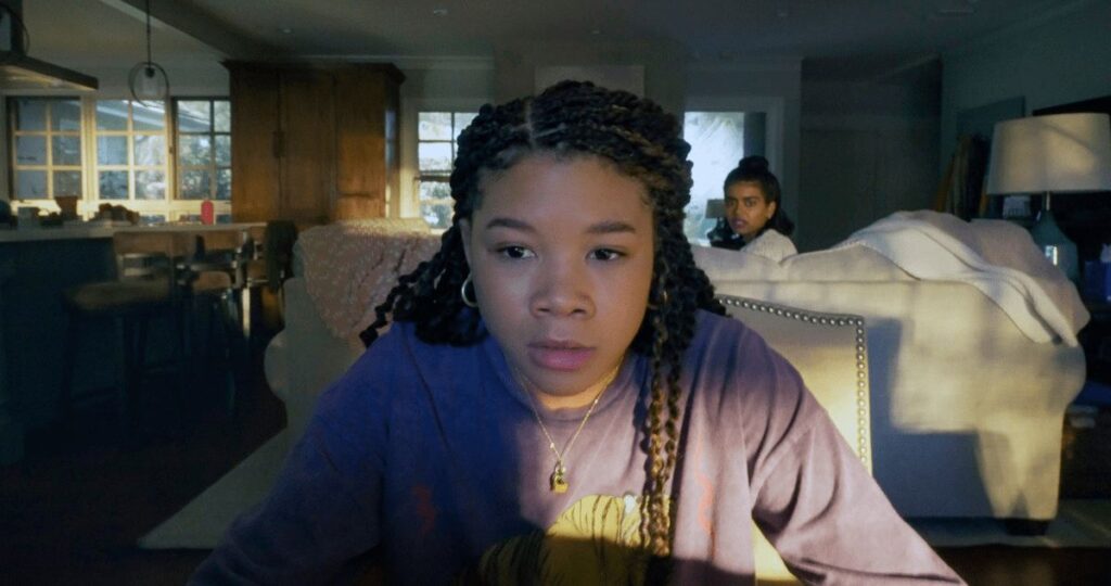 Five Actresses Whose Baring it All Scenes Helped Their Careers - TVovermind