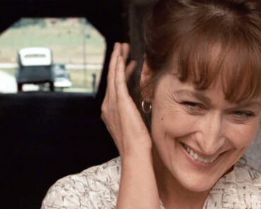 Top 10 Meryl Streep’s Films That Owned the Box Office