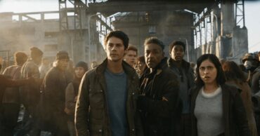 7 Hurdles for Maze Runner 4 Despite the Book Series End