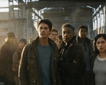 7 Hurdles for Maze Runner 4 Despite the Book Series End