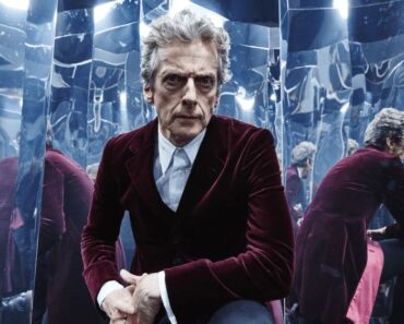 Who Quit Playing Doctor Who? The Time-Traveling Drama Unpacked