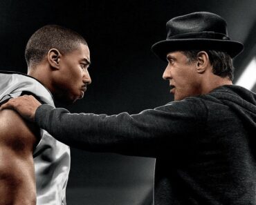 5 Punchlines Why Sylvester Stallone’s Rocky Skips Creed 3