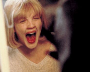 Every Scream Movie Rated From ‘Meh’ to ‘Nightmare Fuel’