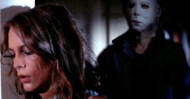 6 Predictions for Michael Myers’ Inevitable Comeback