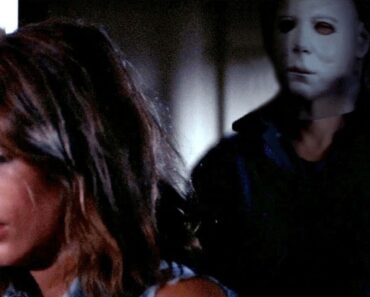 6 Predictions for Michael Myers’ Inevitable Comeback