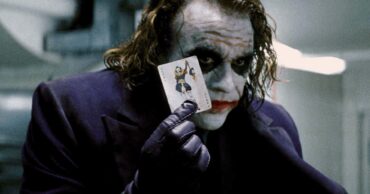 Why Mark Hamill Hung Up The Joker’s Teeth For Good