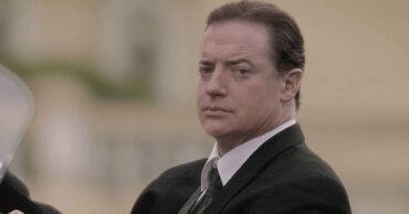 7 Signs Brendan Fraser’s Comeback is Legit