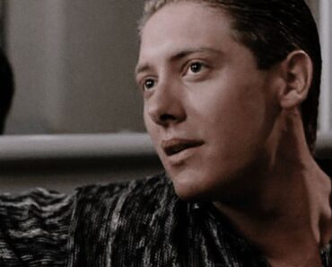 Top 8 James Spader Roles That Had Us Hooked