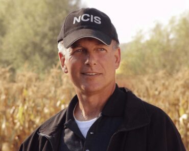 Top 4 Main Characters Who Bid NCIS Goodbye & Why