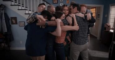 5 Reasons Modern Family Bid Farewell After 11 Laughs