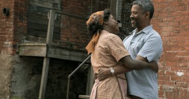 8 Times Denzel Washington’s Genius Flew Under the Radar