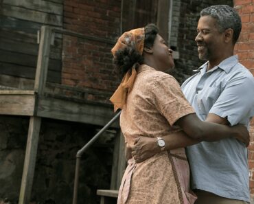 8 Times Denzel Washington’s Genius Flew Under the Radar