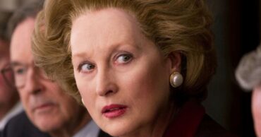 8 Meryl Streep Classics That Still Shine, Ranked