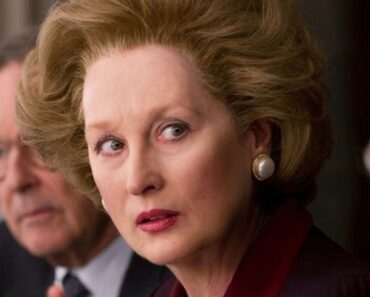 8 Meryl Streep Classics That Still Shine, Ranked