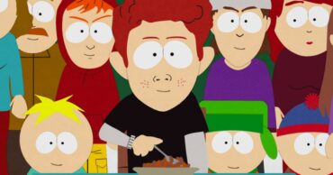 10 Hilarious South Park Episodes, A Natural Star Ranking