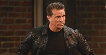 7 Underrated General Hospital Performances by Main Characters