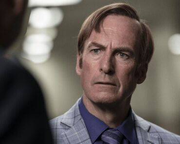 6 Seasons of Better Call Saul Ranked for Your Judgmental Pleasure