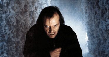 5 Times The Shining Made Us Jump Out of Our Seats