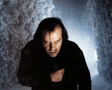 5 Times The Shining Made Us Jump Out of Our Seats