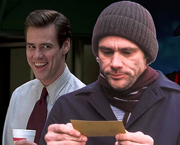 8 Best Jim Carrey Movies, Ranked