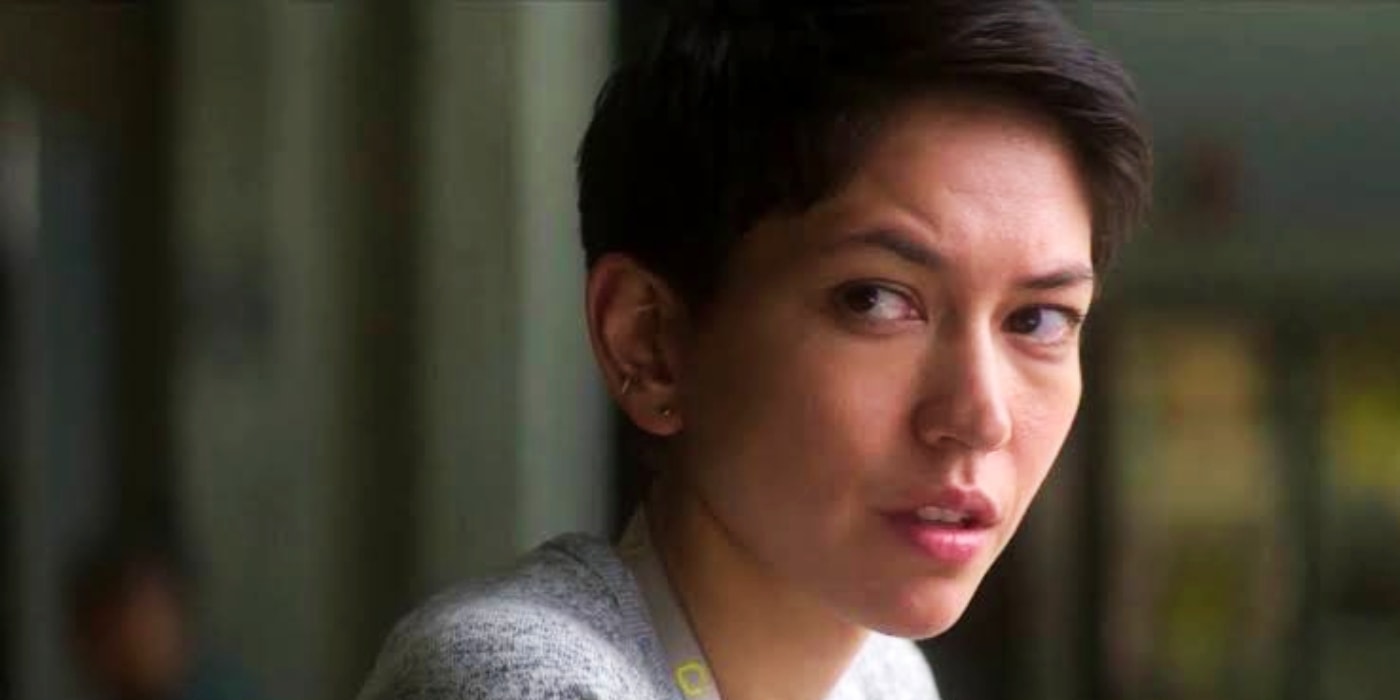 Alex Garland: Breaking Down His Iconic Directorial Career