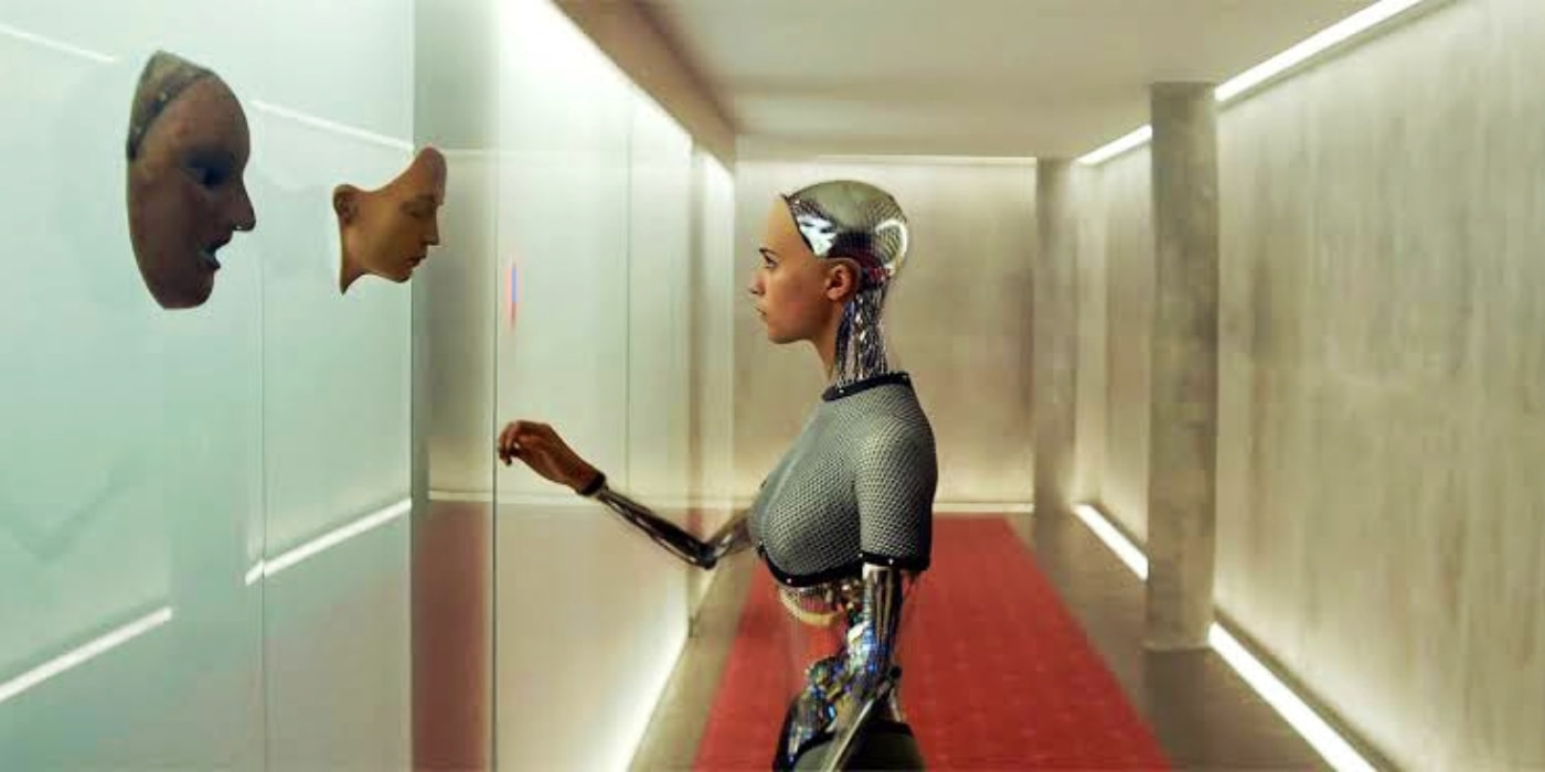 Alex Garland: Breaking Down His Iconic Directorial Career