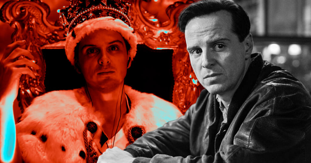 Ratatouille Cast: Where Are They Now? - TVovermind