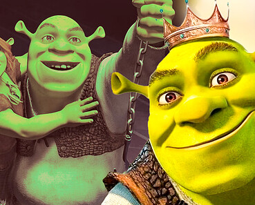 Are We Finally Getting Shrek 5?