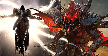 Are We Getting Diablo 5 Soon?