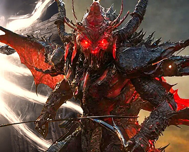 Are We Getting Diablo 5 Soon?