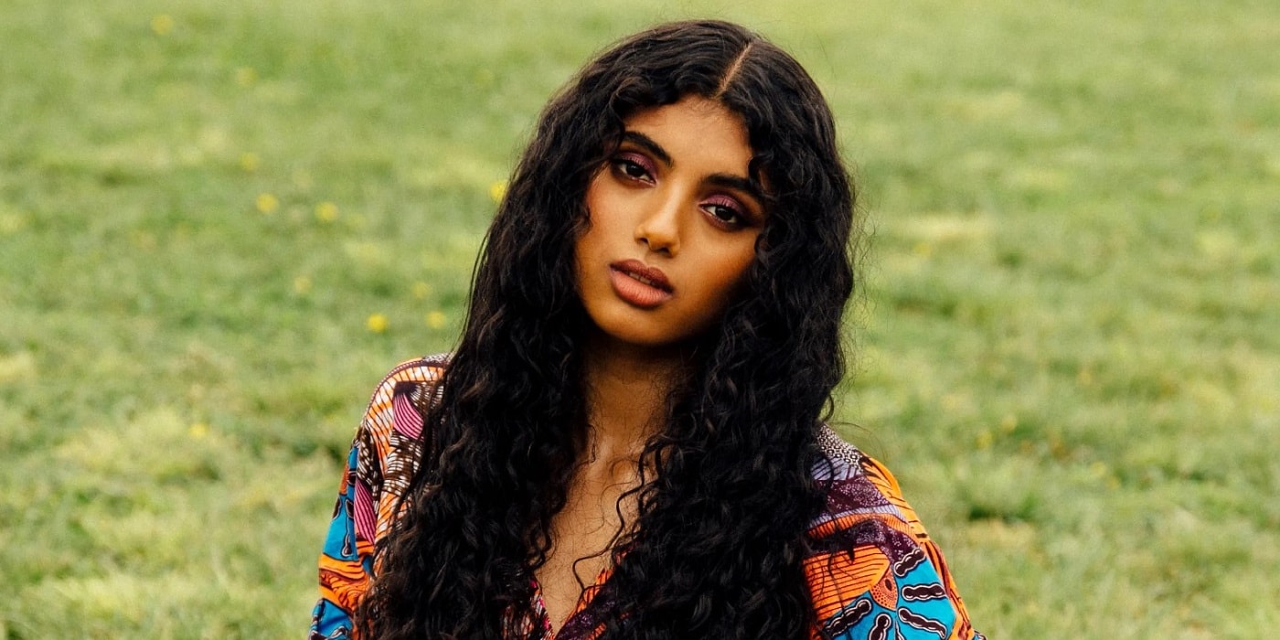 Enough Already, Avantika Does Not Deserve the 'Rapunzel' Backlash