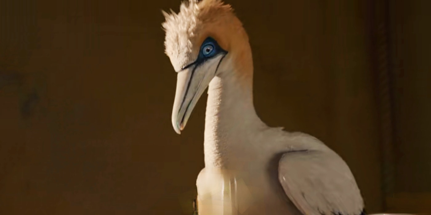 Unveiling Awkwafina's 8 Most Notable Voice Roles In Movies