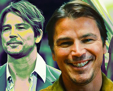 Josh Hartnett Prepares for a Comeback with ‘Trap’: Everything You Need to Know