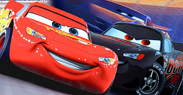 Cars 4 Update: What’s Next For the Franchise?