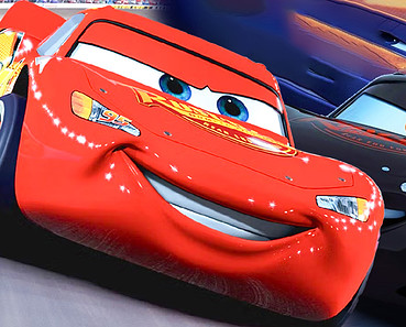 Cars 4 Update: What’s Next For the Franchise?