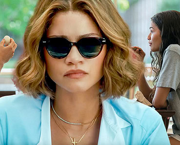 Challengers Cast: Who Stars in the Zendaya-Led Movie With a 95% Rotten Tomatoes Score?