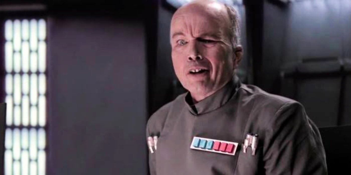 Clint Howard Joins The Bold and the Beautiful Cast