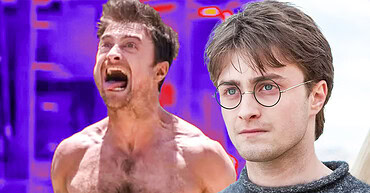 Daniel Radcliffe: What Has Our Favorite Childhood Star Been Up To