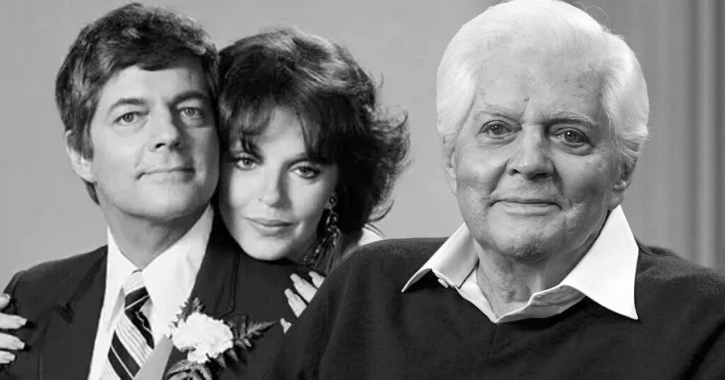 Gloria Loring: Iconic Actress Returns to Days of Our Lives After 38 Years