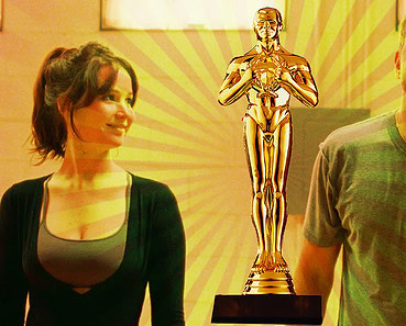 Did Silver Linings Playbook Deserve It’s Oscar Nomination?