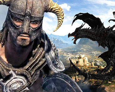 Elder Scrolls 6 Update: Is the Game Playable Now?