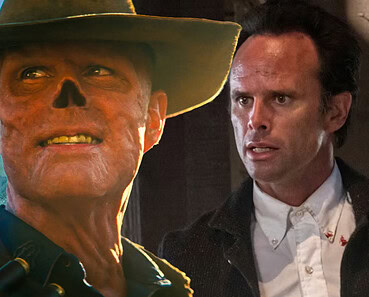 Fallout’s Walton Goggins: Breaking Down His 6 Best Roles