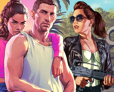 GTA 6 Release Date and Trailer Prepares Fans for a Wild New Story