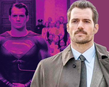 Has Henry Cavill’s Star Power Fallen?