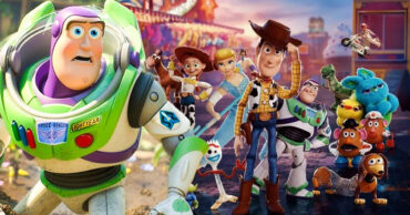 How Greed Is Going To Ruin The Toy Story Franchise