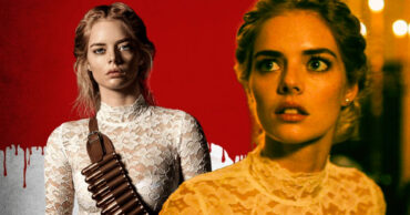 Is A Ready Or Not Sequel Necessary?