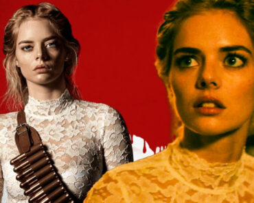 Is A Ready Or Not Sequel Necessary?