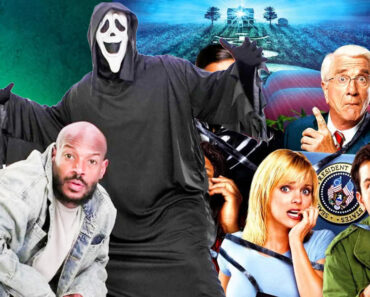 Is A Scary Movie Reboot Necessary?