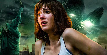 Is Cloverfield 4 Really Necessary?