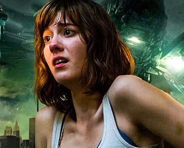 Is Cloverfield 4 Really Necessary?